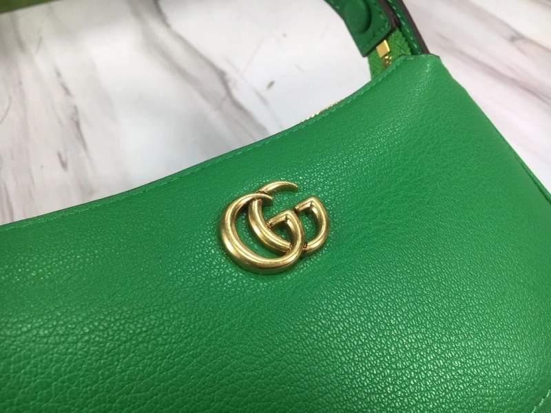 Gvc*1 top handle bags 4186-0446