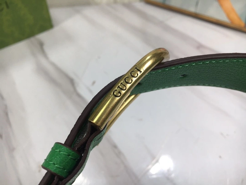 Gvc*1 top handle bags 4186-0446
