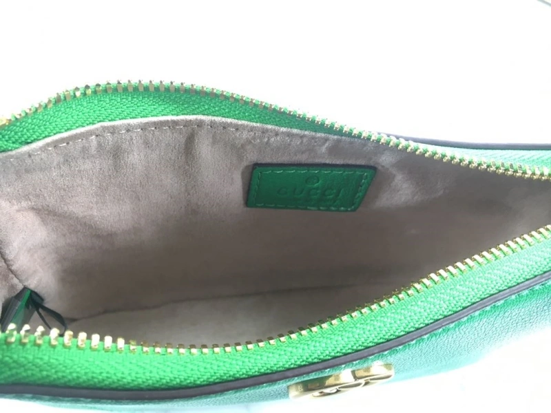 Gvc*1 top handle bags 4186-0446