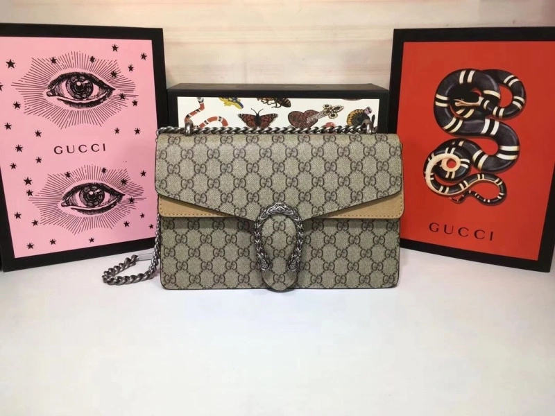 Gvc*1 satchel bags 4186-0447