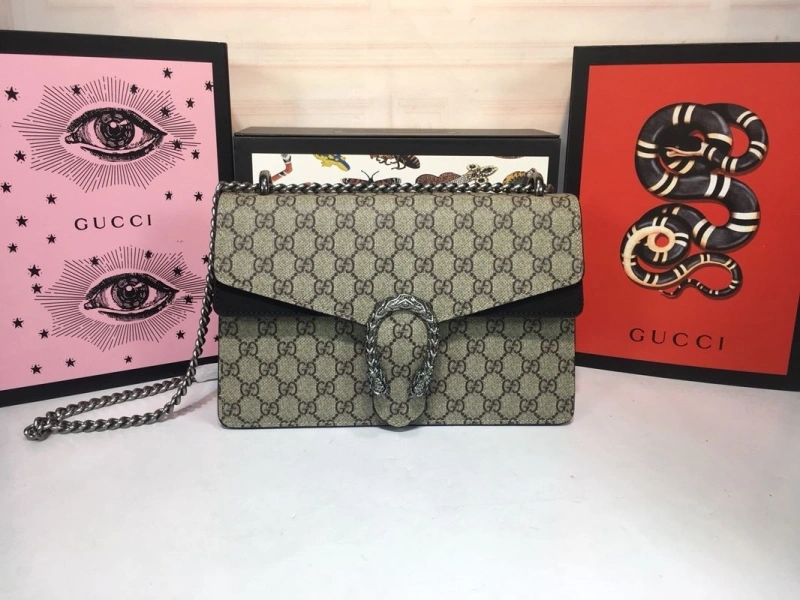 Gvc*1 satchel bags 4186-0448