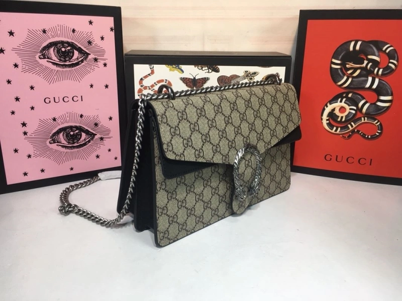 Gvc*1 satchel bags 4186-0448