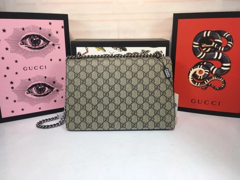 Gvc*1 satchel bags 4186-0448