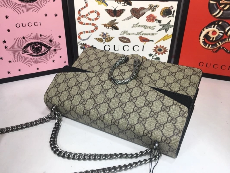 Gvc*1 satchel bags 4186-0448