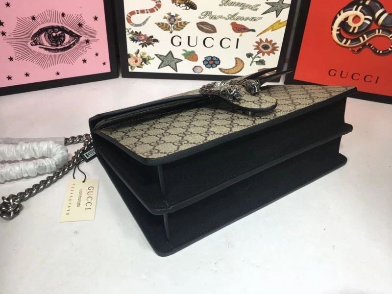 Gvc*1 satchel bags 4186-0448