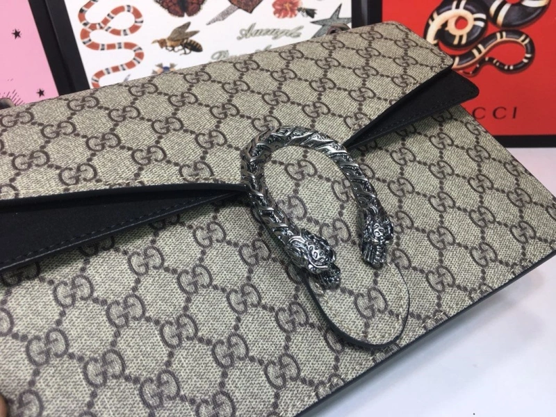 Gvc*1 satchel bags 4186-0448