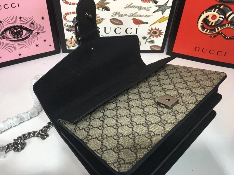 Gvc*1 satchel bags 4186-0448