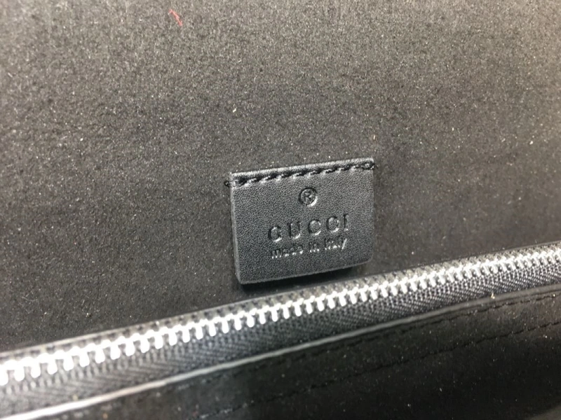 Gvc*1 satchel bags 4186-0448
