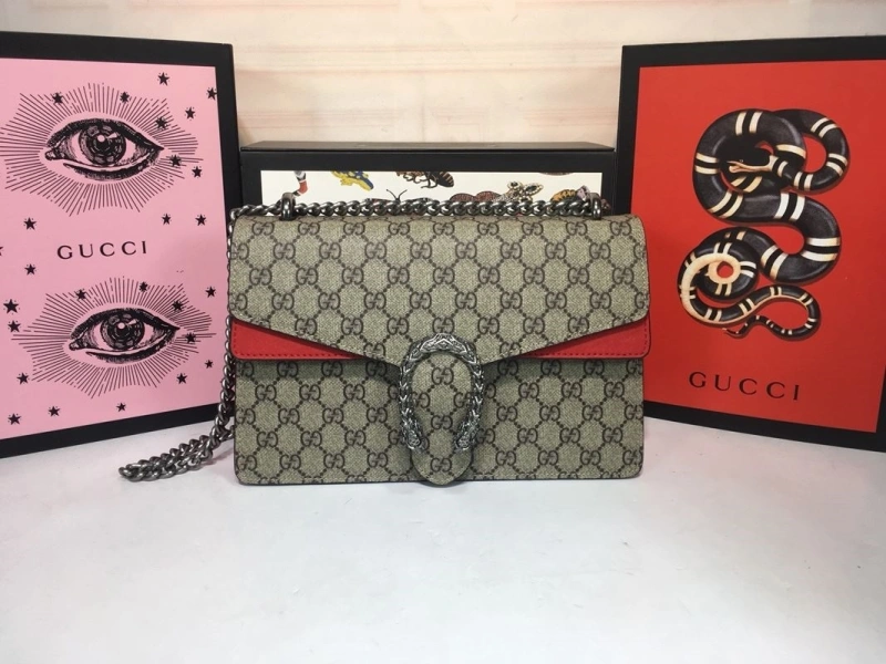 Gvc*1 satchel bags 4186-0449