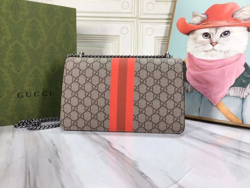 Gvc*1 satchel bags 4186-0450