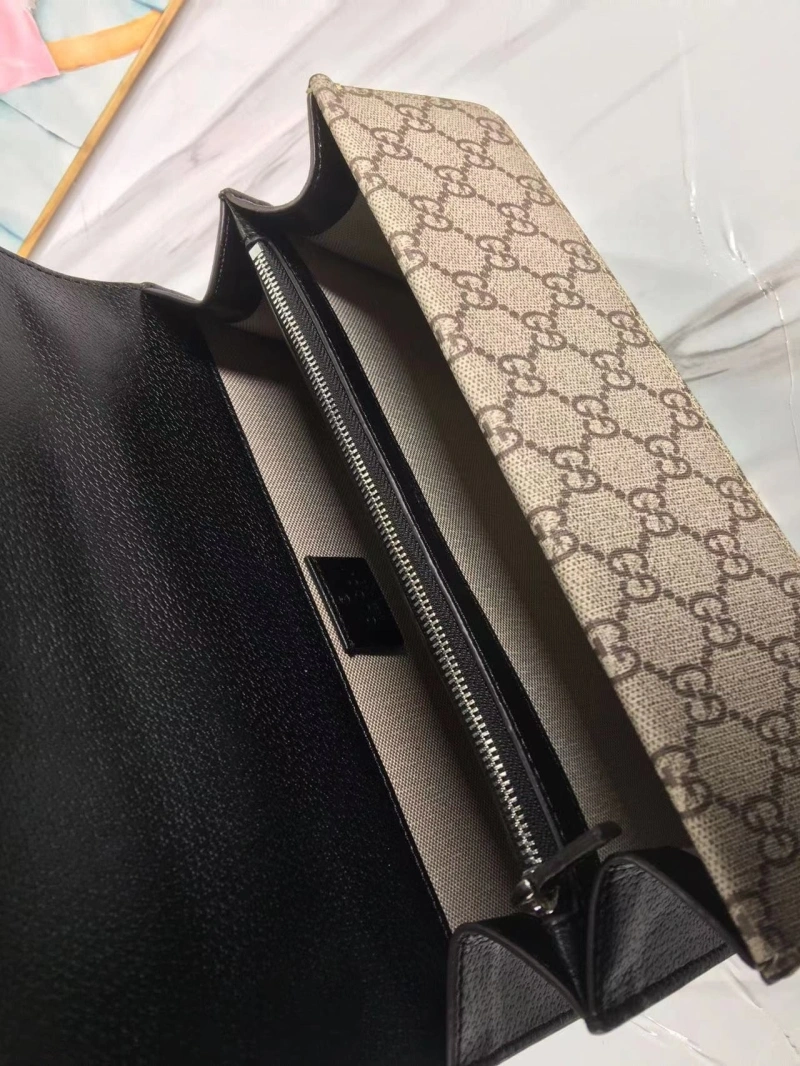 Gvc*1 satchel bags 4186-0450