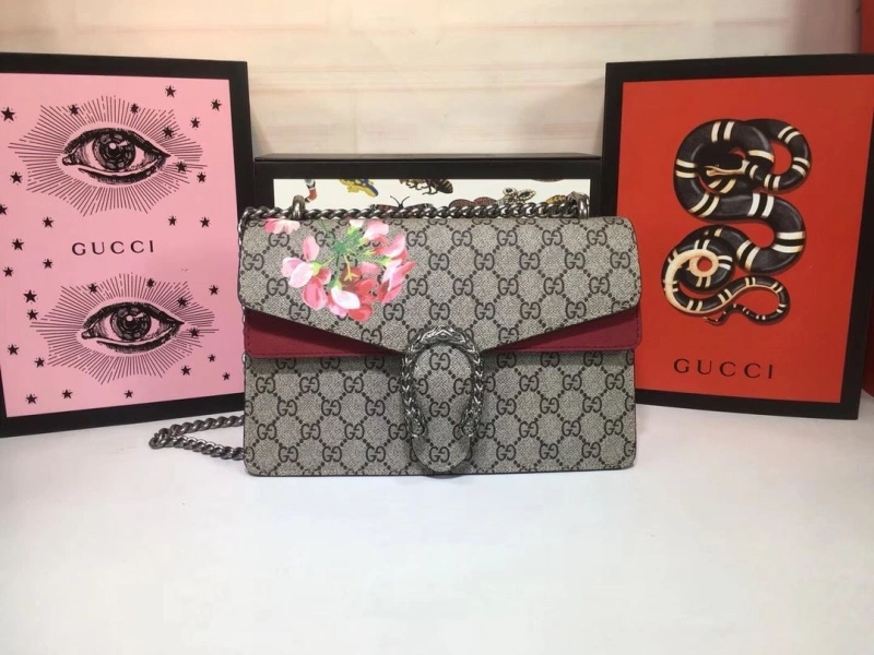 Gvc*1 satchel bags 4186-0451