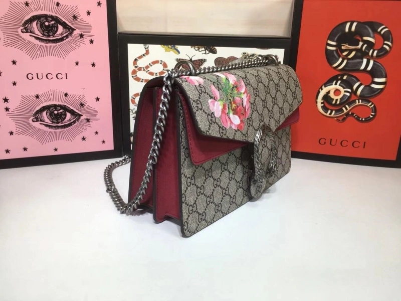 Gvc*1 satchel bags 4186-0451