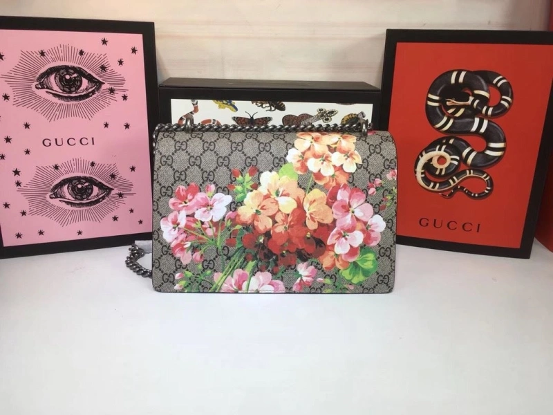 Gvc*1 satchel bags 4186-0451