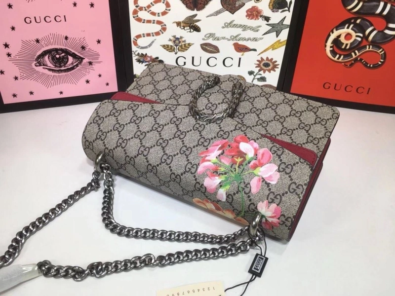 Gvc*1 satchel bags 4186-0451