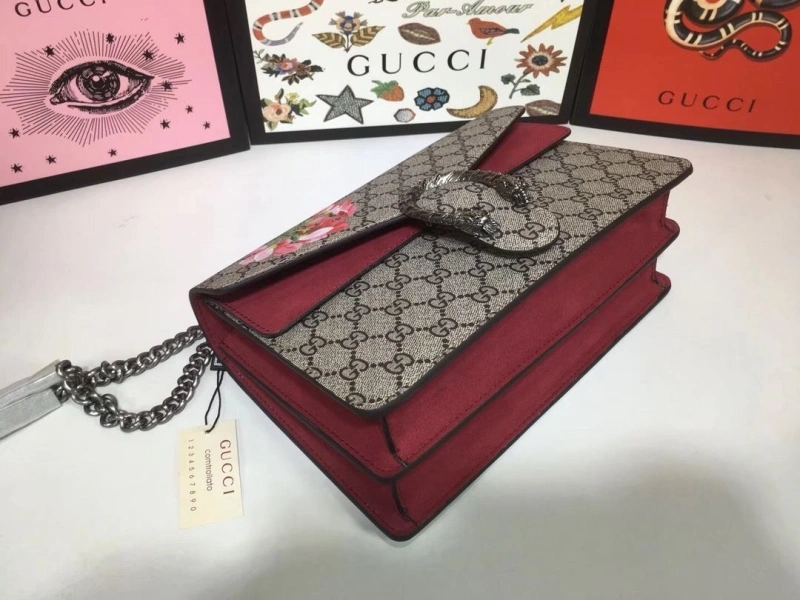 Gvc*1 satchel bags 4186-0451
