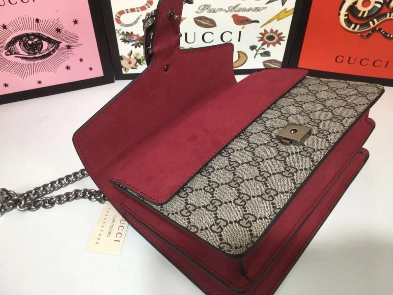 Gvc*1 satchel bags 4186-0451