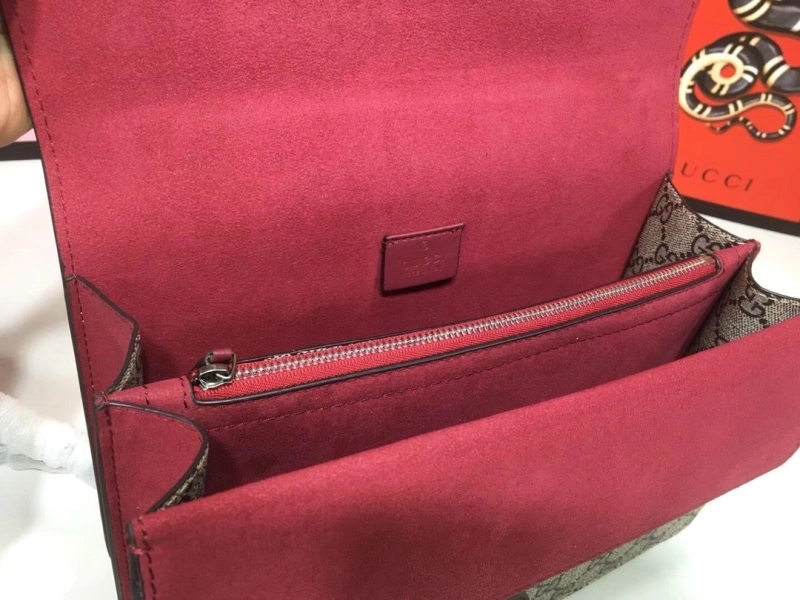 Gvc*1 satchel bags 4186-0451