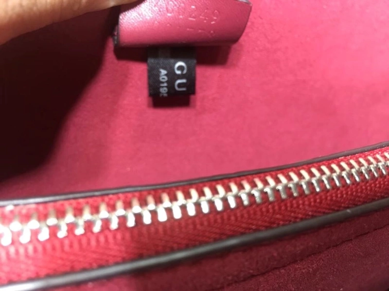 Gvc*1 satchel bags 4186-0451