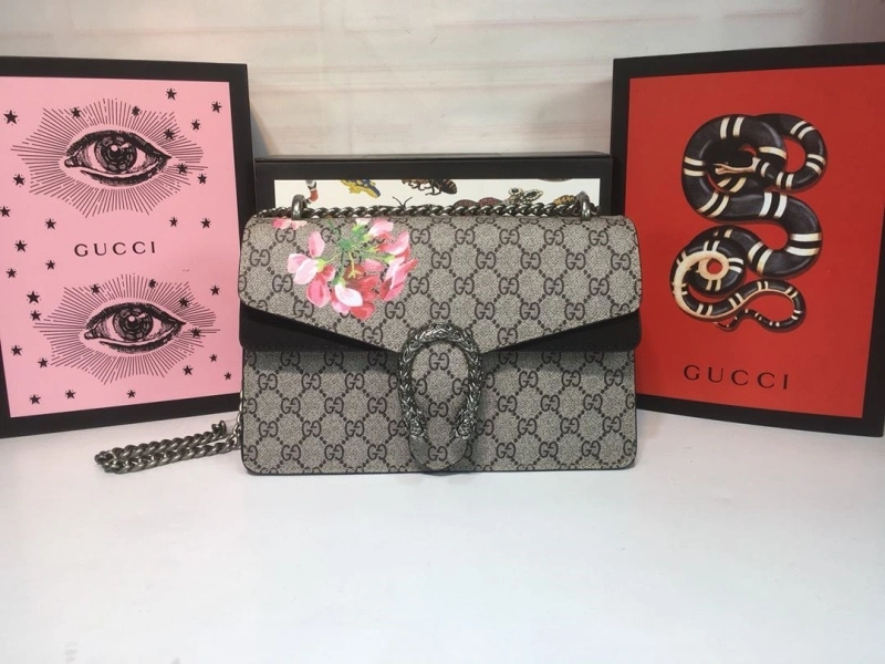 Gvc*1 satchel bags 4186-0452