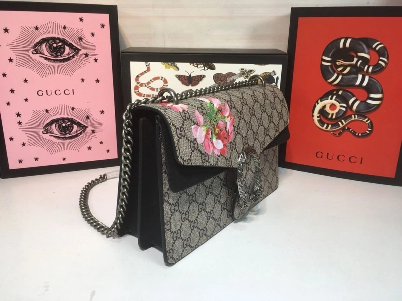 Gvc*1 satchel bags 4186-0452