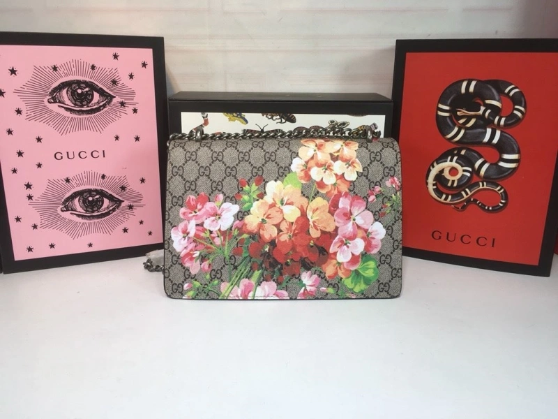 Gvc*1 satchel bags 4186-0452
