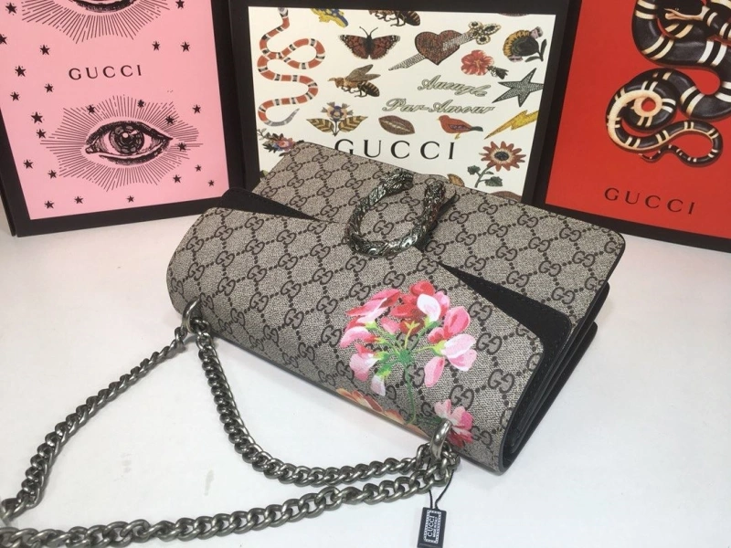 Gvc*1 satchel bags 4186-0452