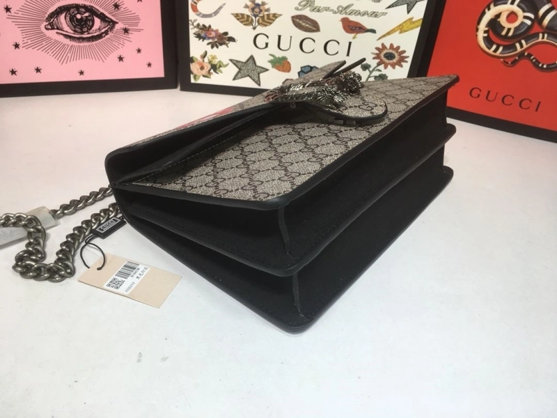 Gvc*1 satchel bags 4186-0452