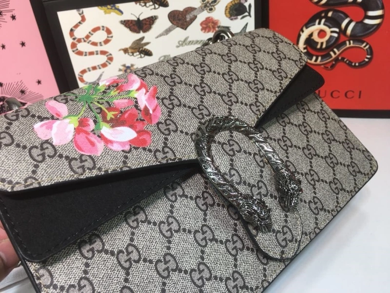 Gvc*1 satchel bags 4186-0452