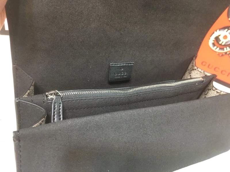 Gvc*1 satchel bags 4186-0452