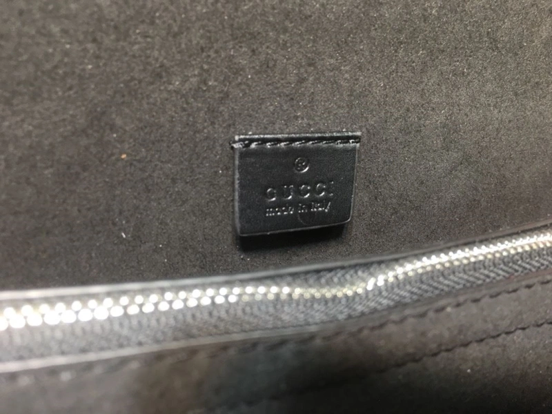 Gvc*1 satchel bags 4186-0452