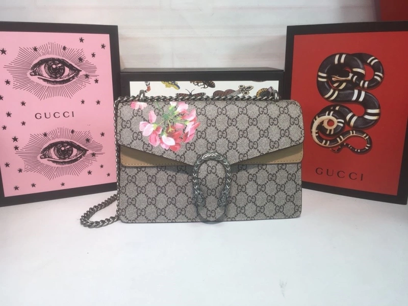 Gvc*1 satchel bags 4186-0453