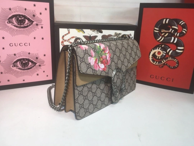 Gvc*1 satchel bags 4186-0453