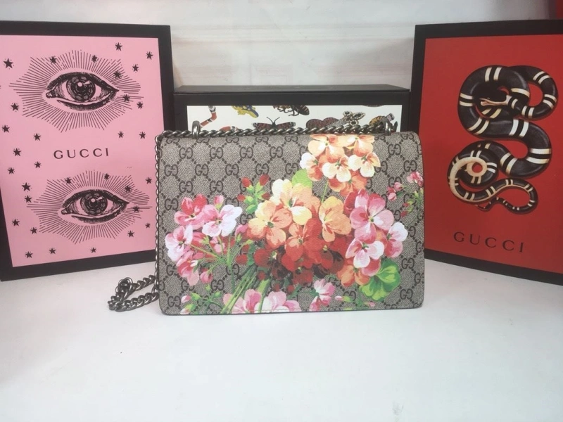 Gvc*1 satchel bags 4186-0453
