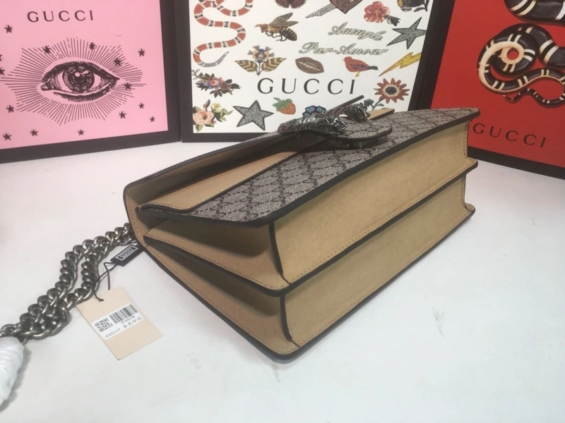 Gvc*1 satchel bags 4186-0453