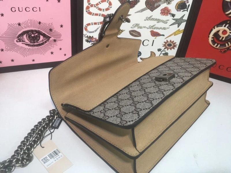 Gvc*1 satchel bags 4186-0453