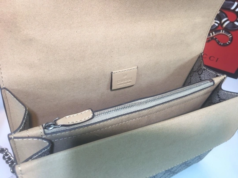 Gvc*1 satchel bags 4186-0453