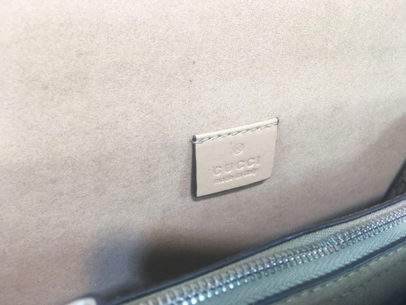 Gvc*1 satchel bags 4186-0453