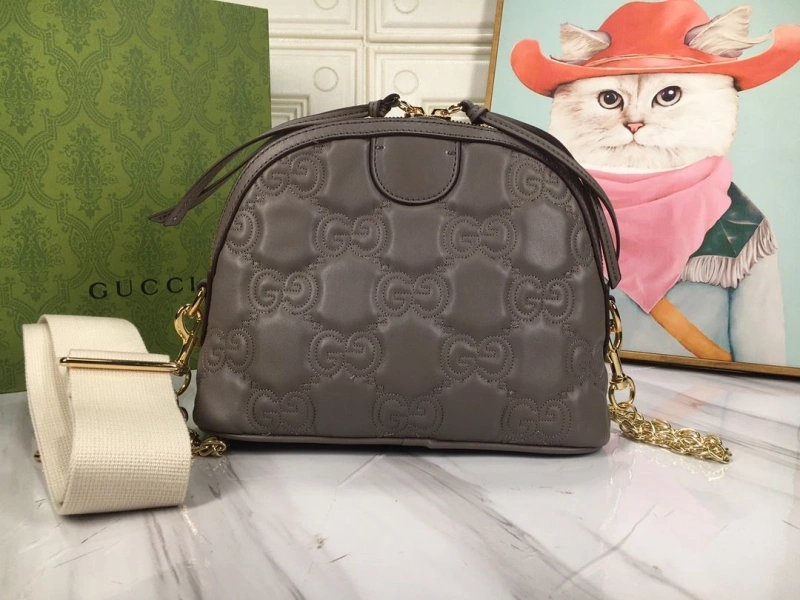 Gvc*1 satchel bags 4186-0456