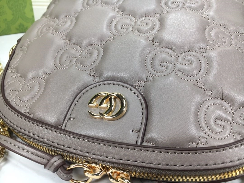 Gvc*1 satchel bags 4186-0456