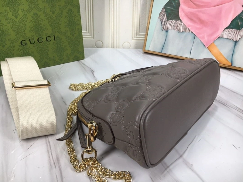 Gvc*1 satchel bags 4186-0456