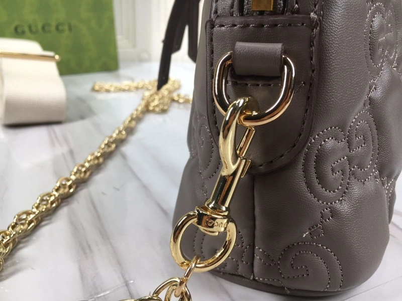 Gvc*1 satchel bags 4186-0456