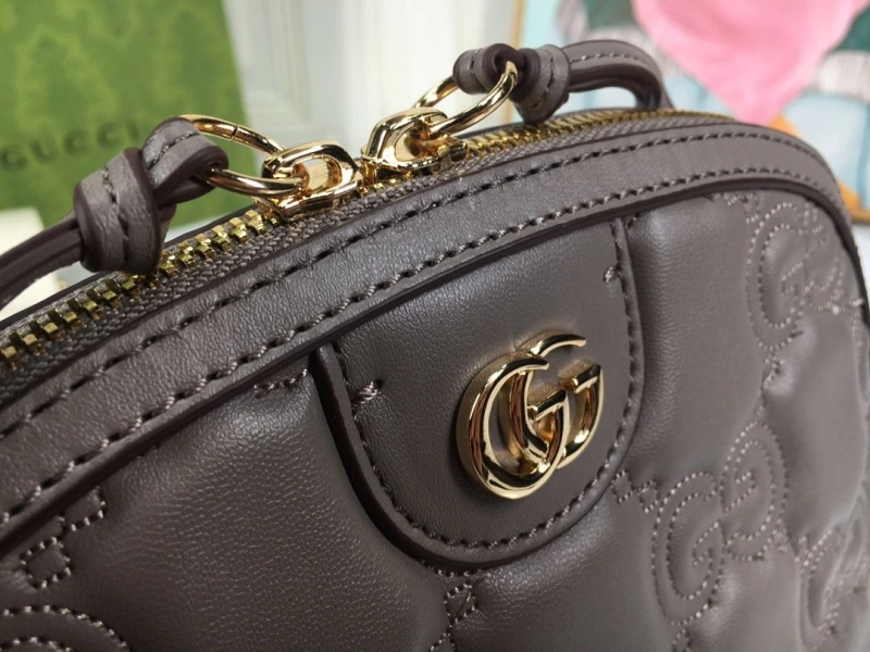Gvc*1 satchel bags 4186-0456