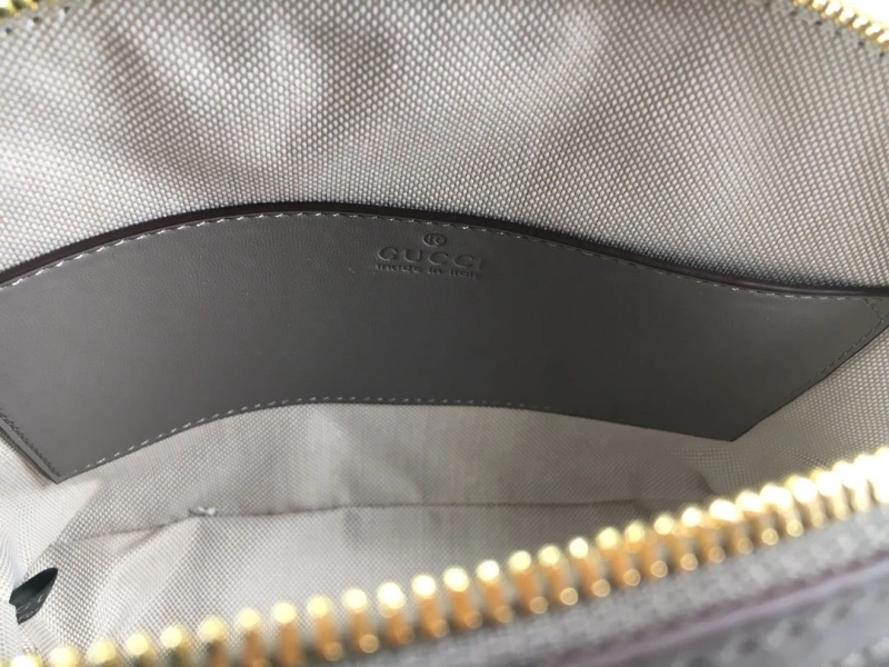 Gvc*1 satchel bags 4186-0456