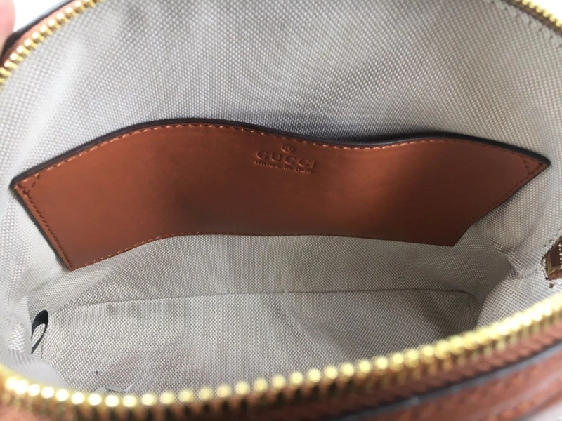 Gvc*1 satchel bags 4186-0457