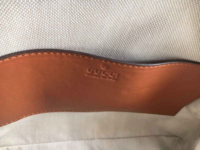 Gvc*1 satchel bags 4186-0457