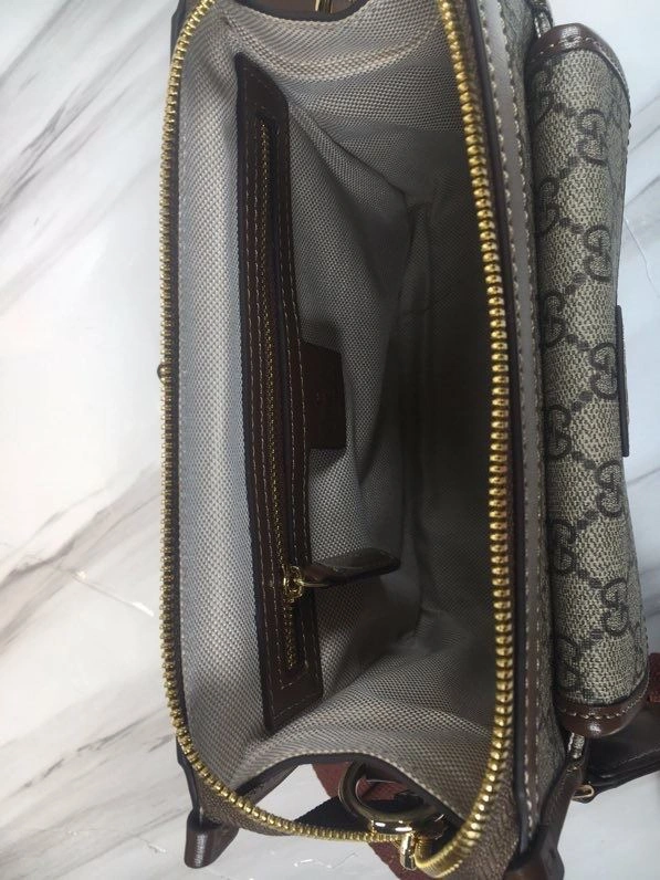 Gvc*1 satchel bags 4186-0458
