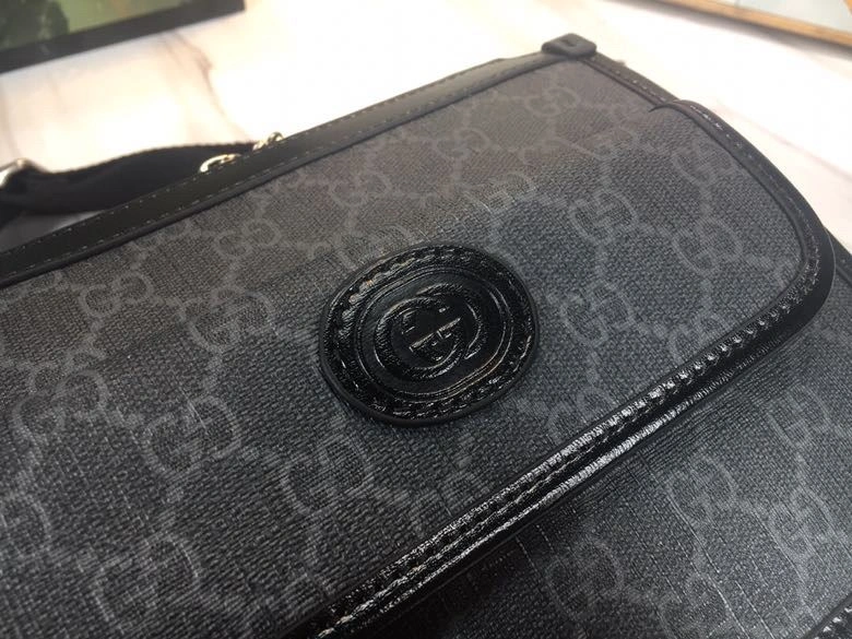 Gvc*1 satchel bags 4186-0459