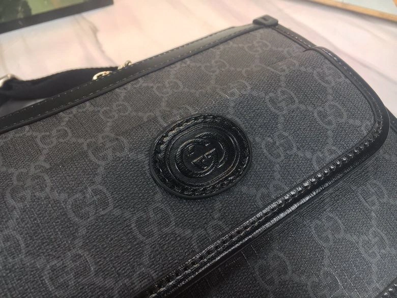 Gvc*1 satchel bags 4186-0459