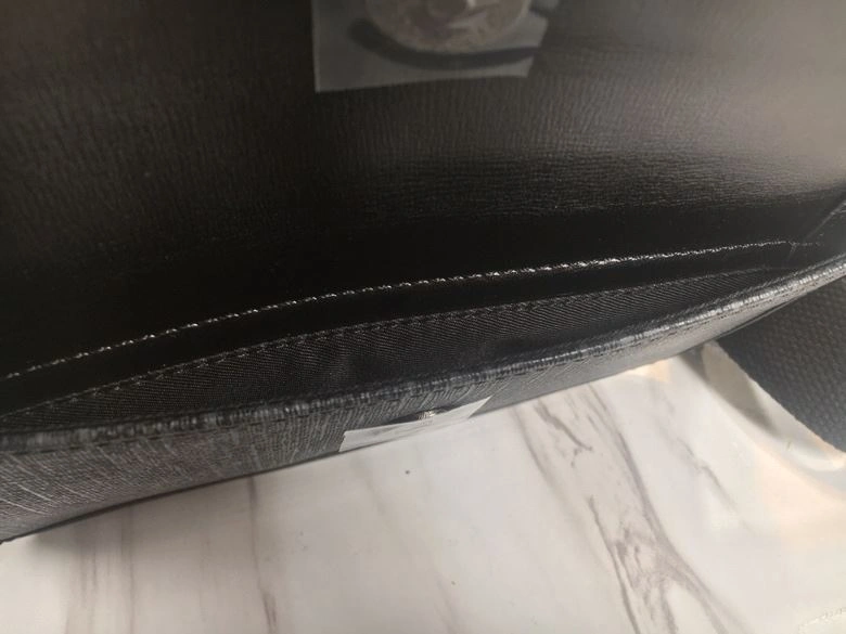 Gvc*1 satchel bags 4186-0459